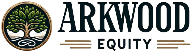 Arkwood Equity Homepage
